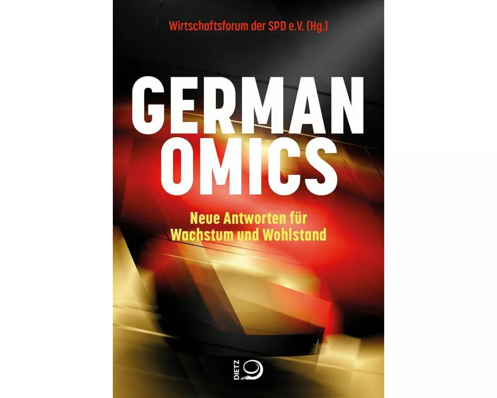 Germanomics