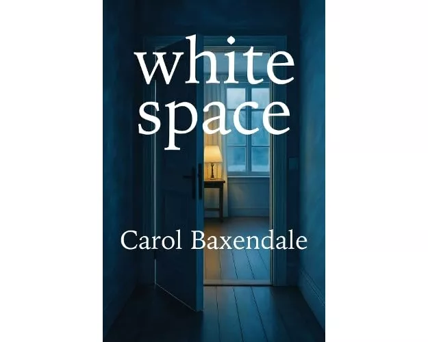 White Space