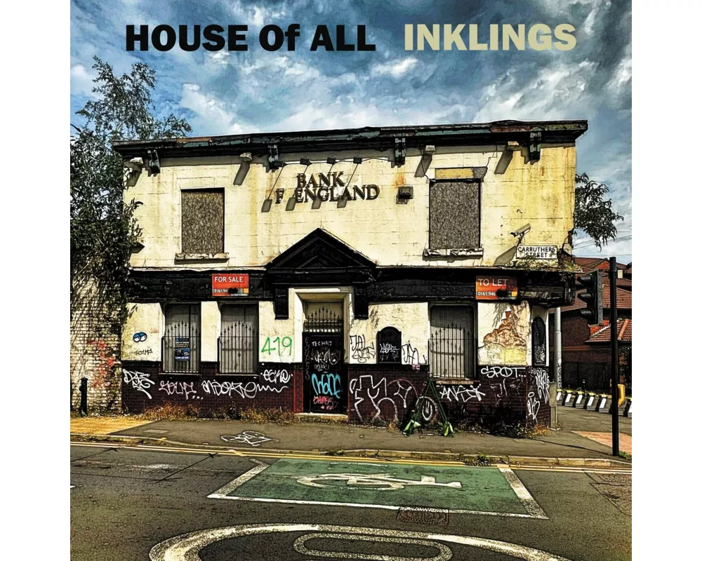 Inklings