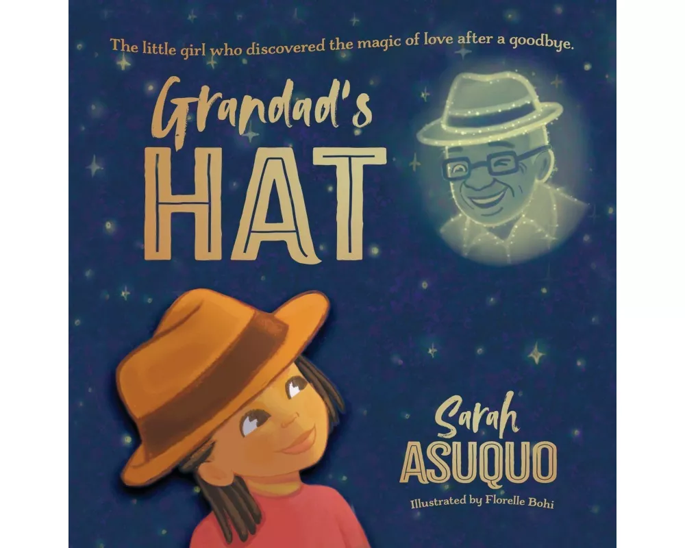 Grandad's Hat