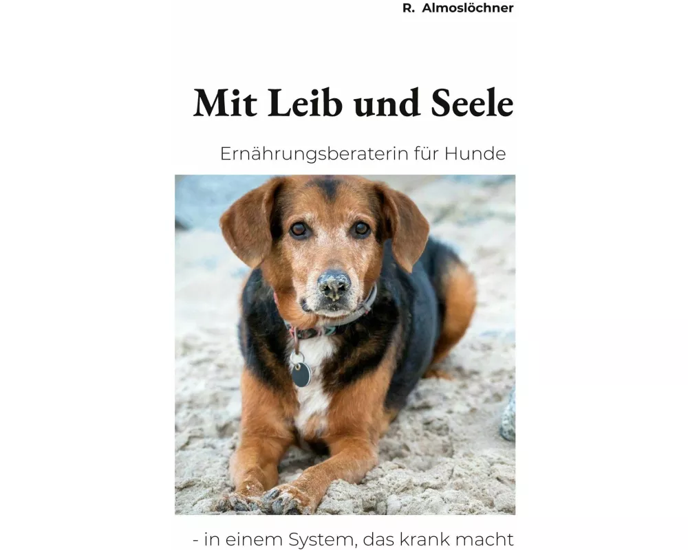 Mit Leib und Seele
