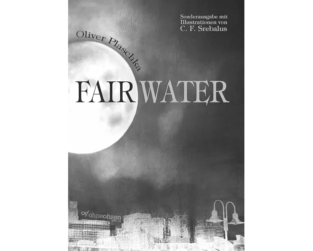 Fairwater