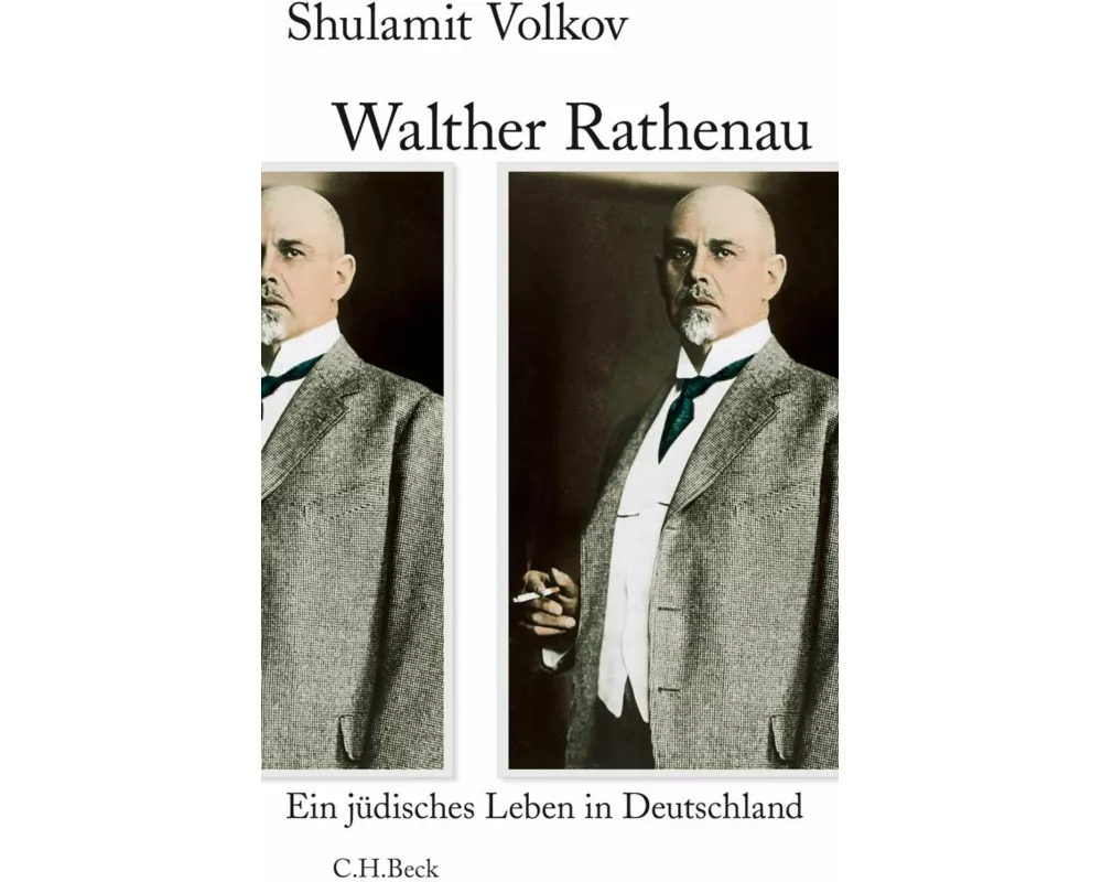 Walther Rathenau
