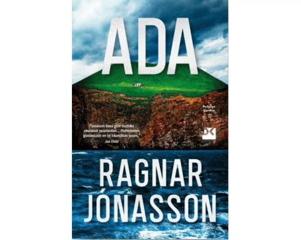 Ada