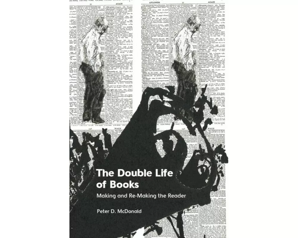 The Double Life of Books