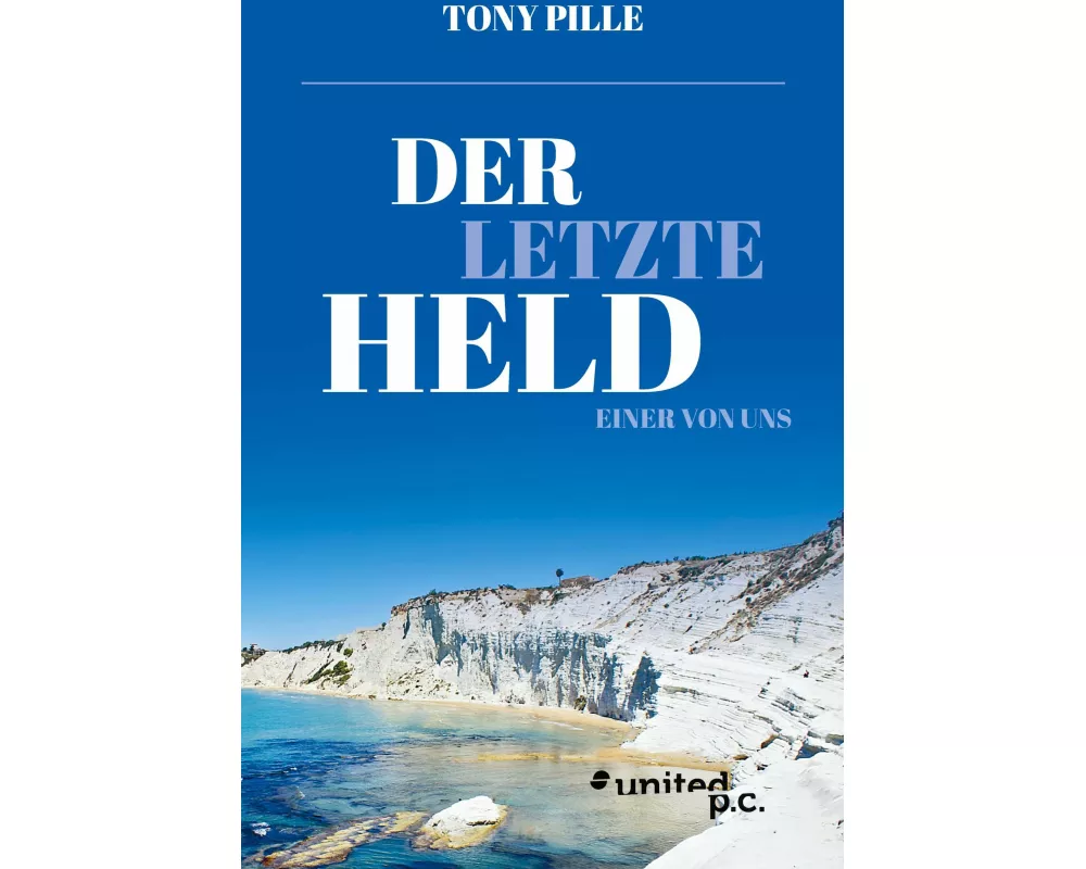 Der Letzte Held