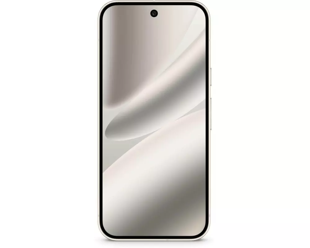 Google Pixel 10 Pro 256 GB Porcelain