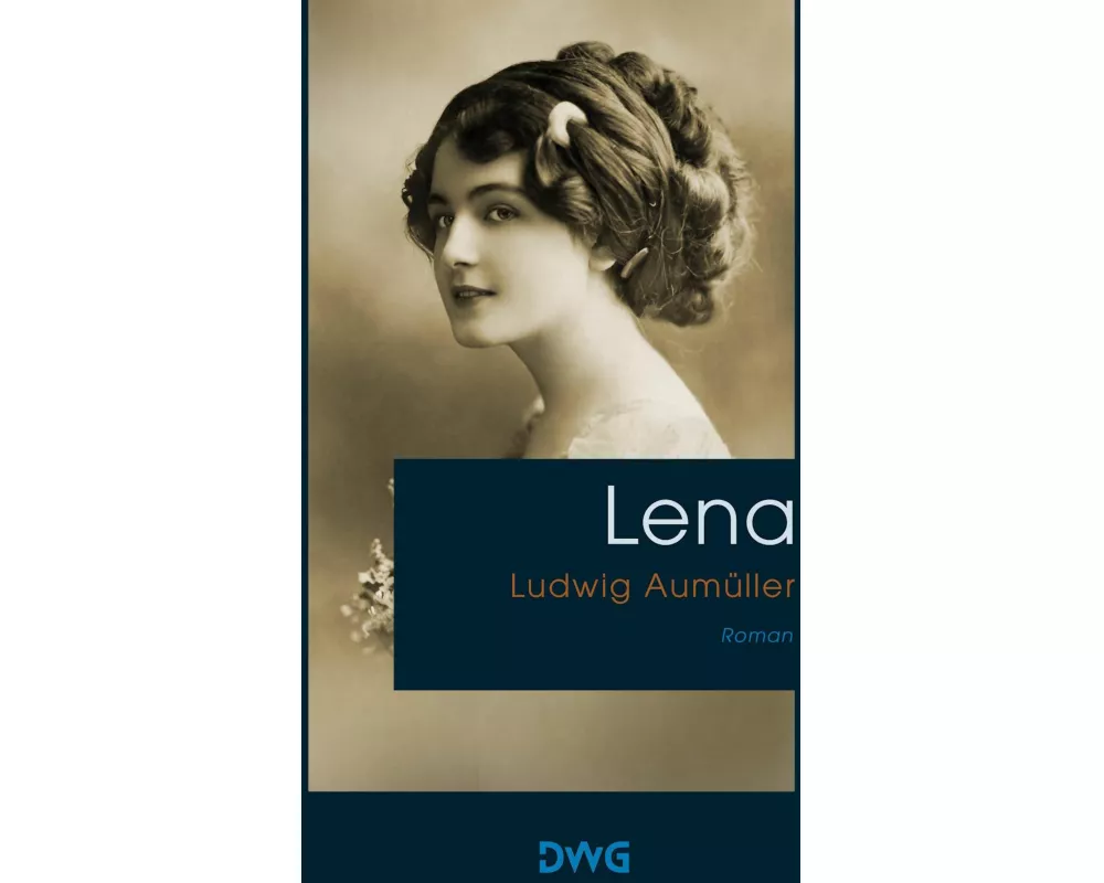 Lena