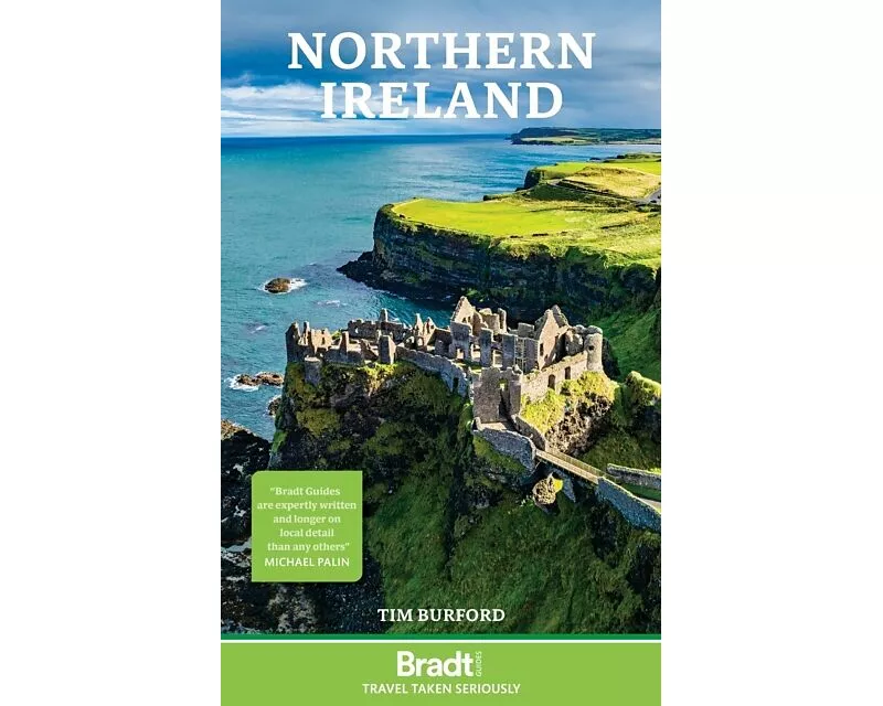 Northern Ireland