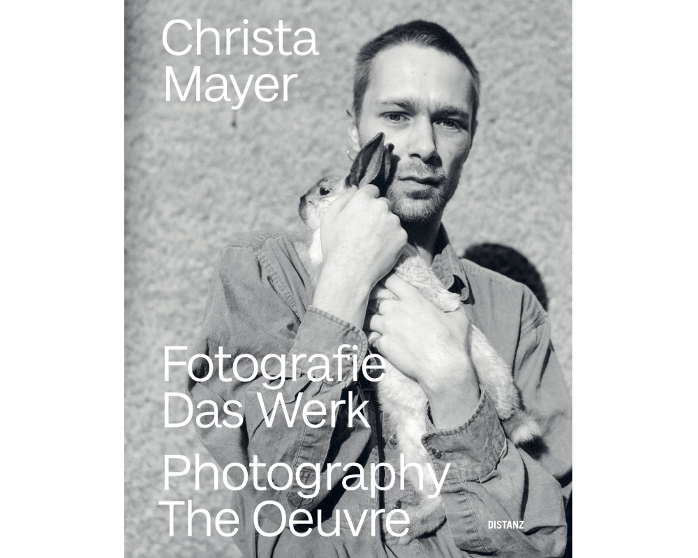 Fotografie. Das Werk