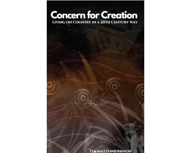 Concern for Creation
