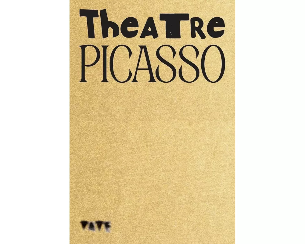 Theatre Picasso