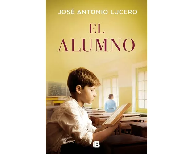 El alumno