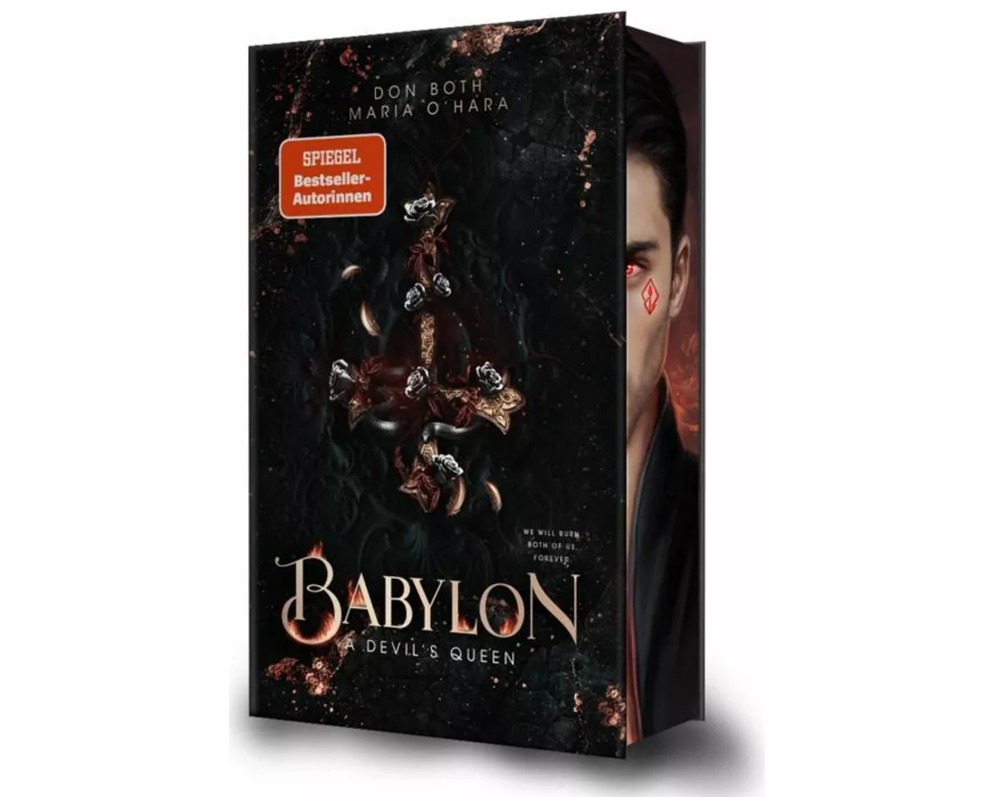 Babylon