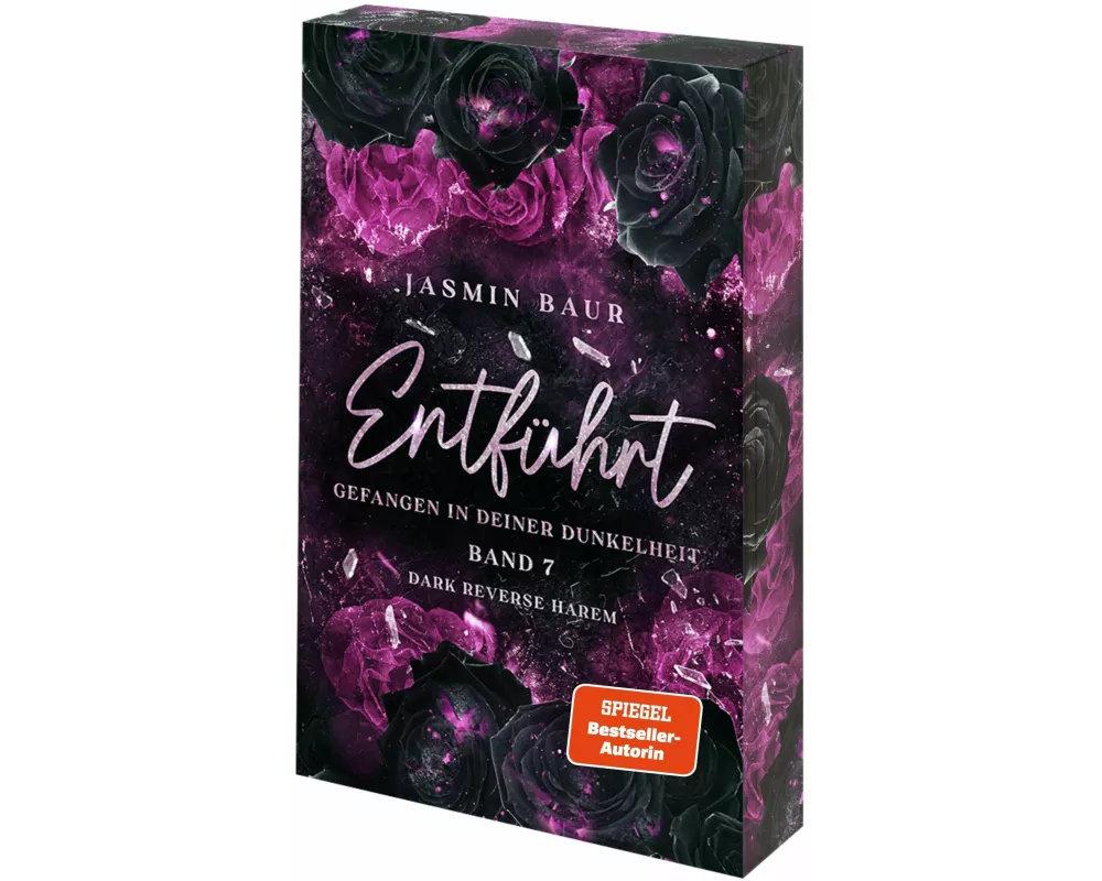 Entführt