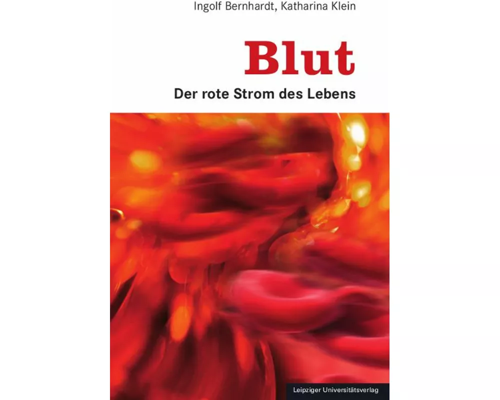 Blut