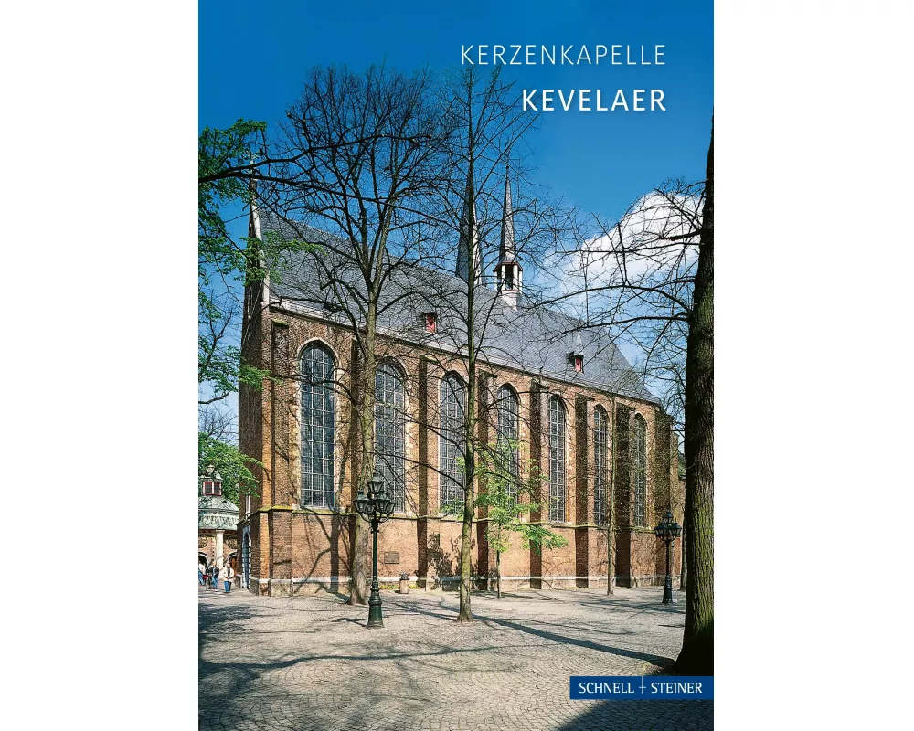 Kevelaer