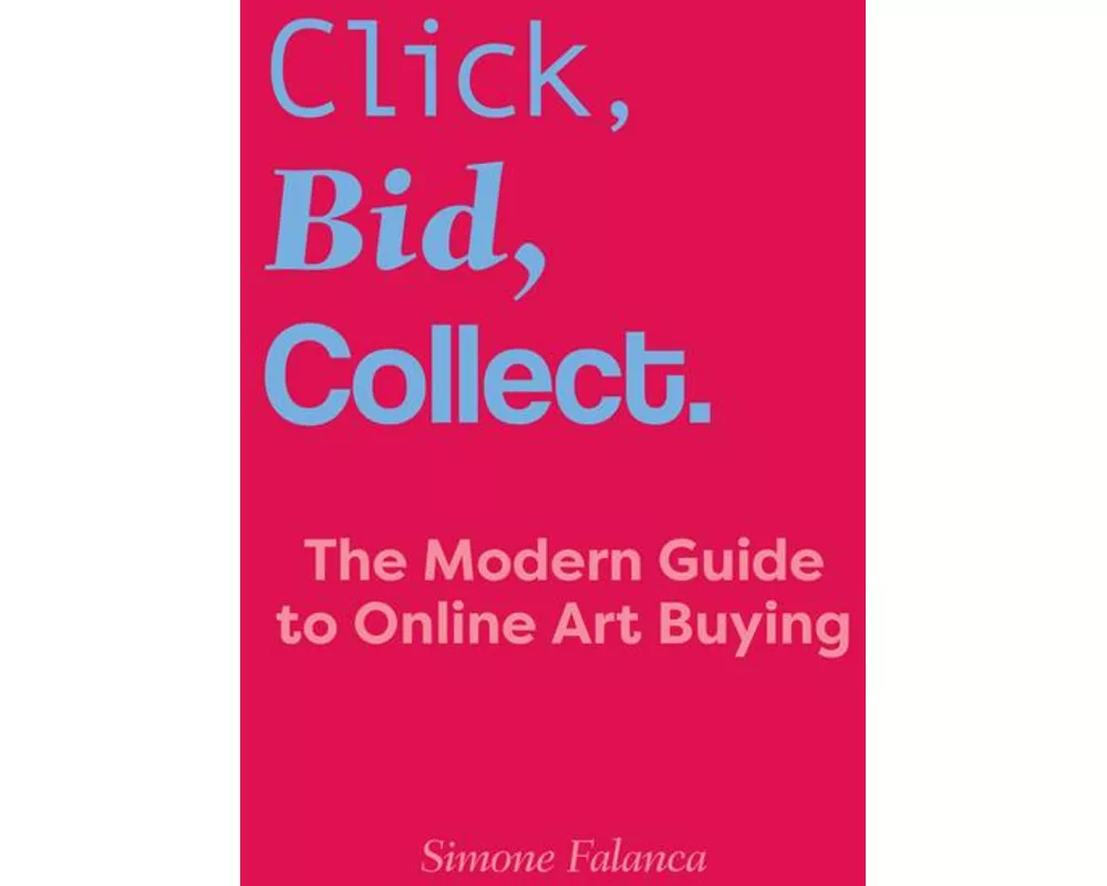 Click, Bid, Collect