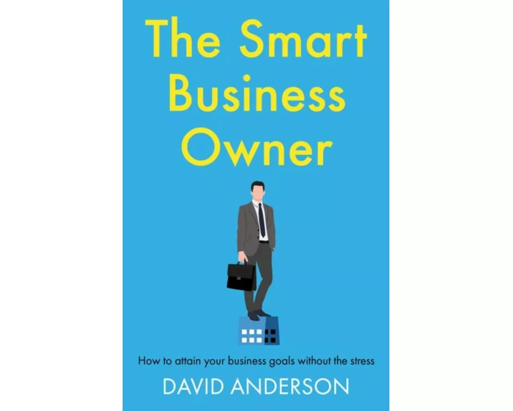 The Smart Business Owner