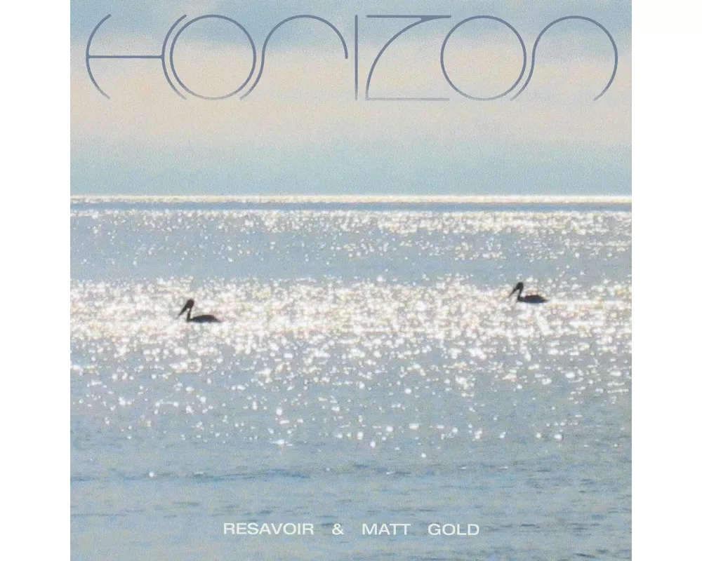 Horizon