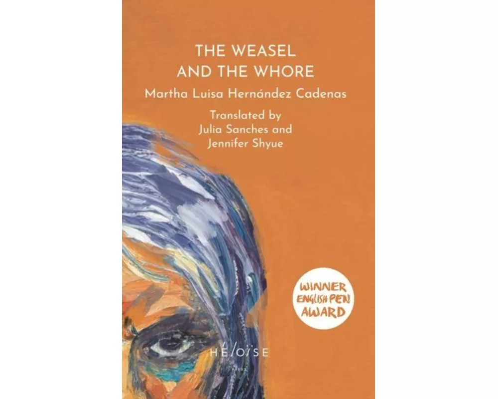 The Weasel and The Whore