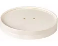 Duni Coppa Deckel Karton 250/350 ml 50 Stück