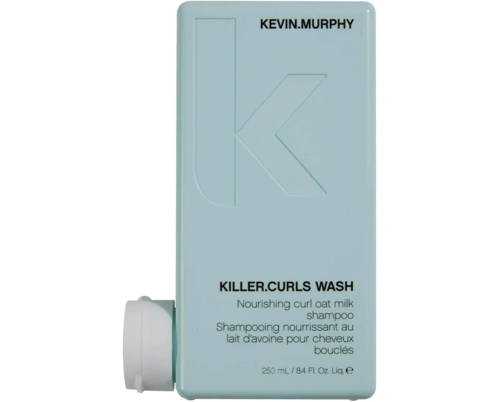 KEVIN MURPHY Killer Curls Wash 250 ml