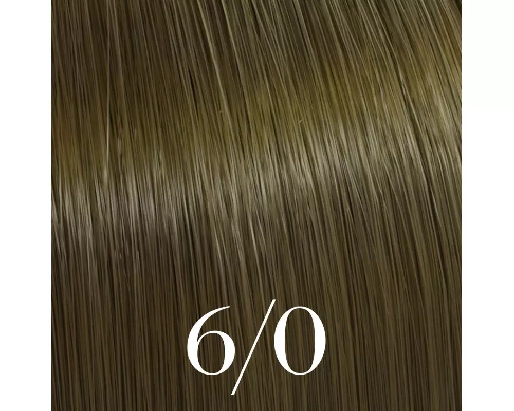 wella Color Touch 60 ml