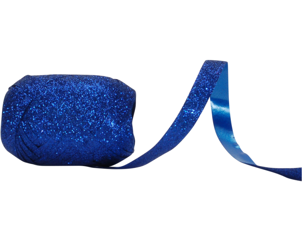 SPYK Band Poly 0281.1071 10mmx10m blau