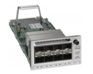 Cat 9300 8 x 10GE Network Module