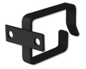 DIGITUS CABLE MANAGEMENT RIN