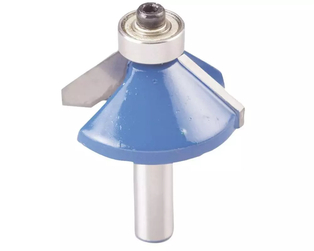 kwb Fasenfräser 35.5 mm