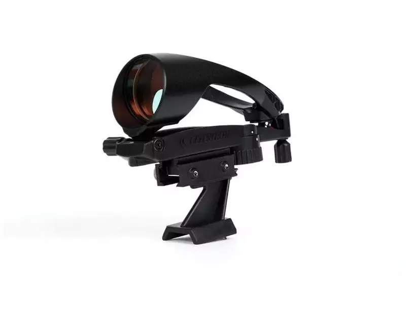 Celestron Sucher StarPointer Pro