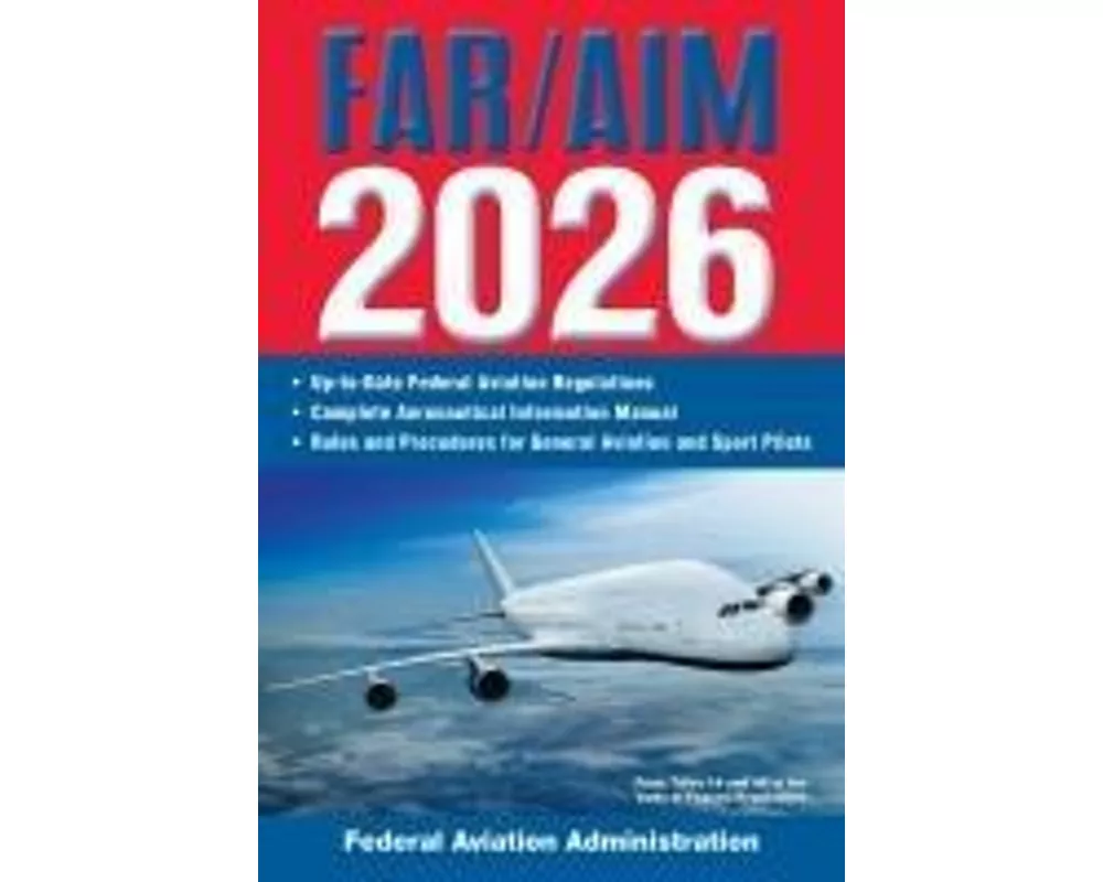Far/Aim 2026