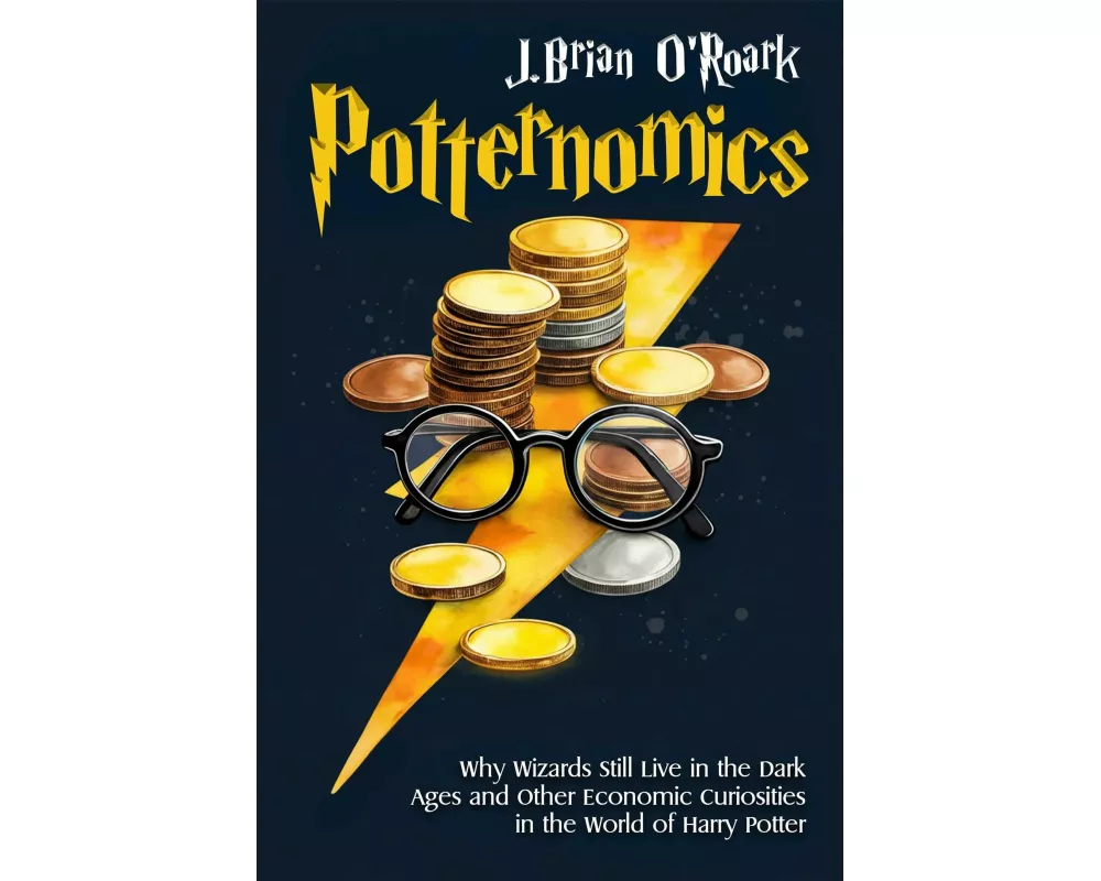 Potternomics