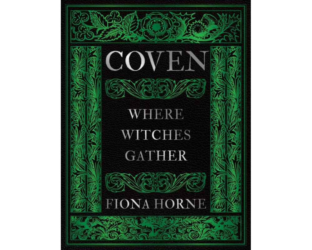 Coven