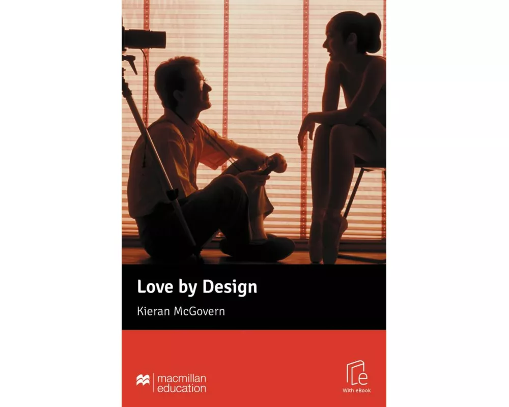 Love by Design