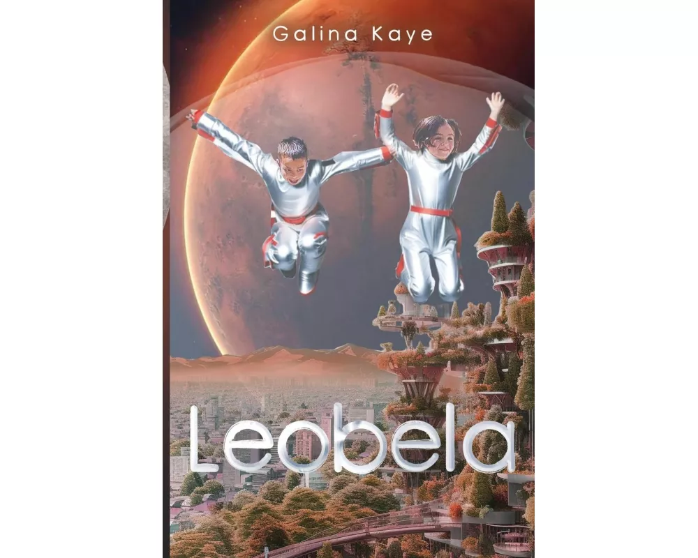 Leobela