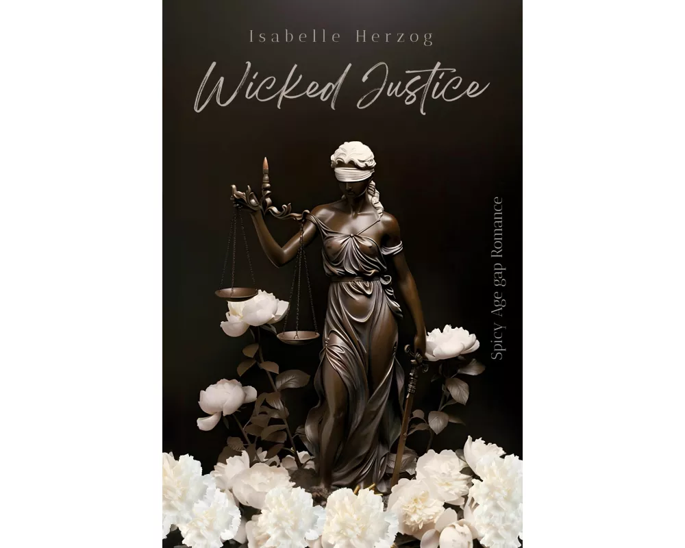 Wicked Justice