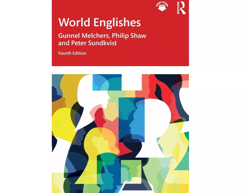 World Englishes