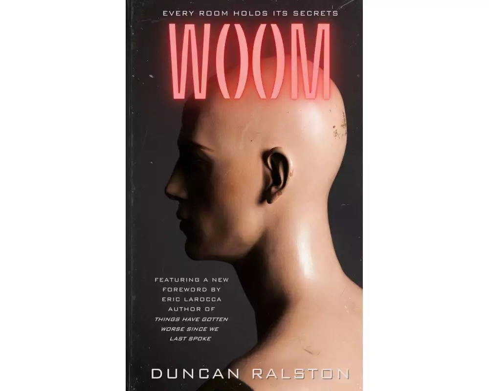 Woom