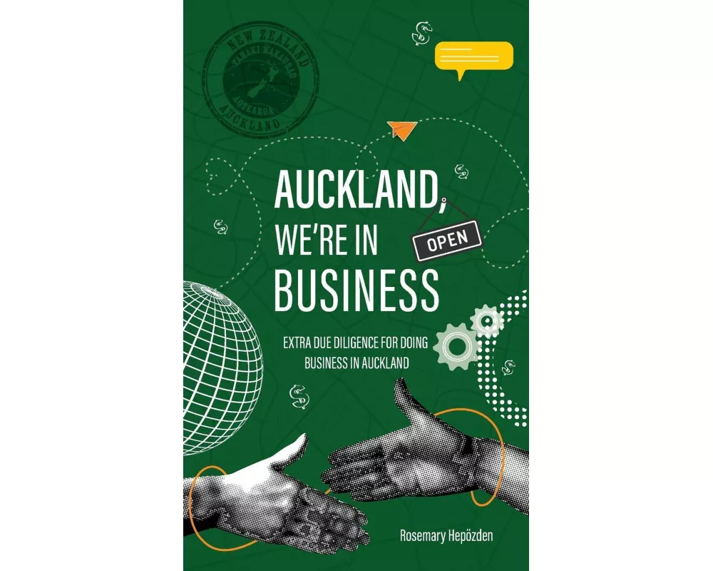 Auckland