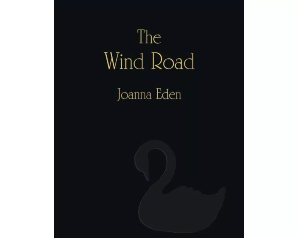 The Wind Road