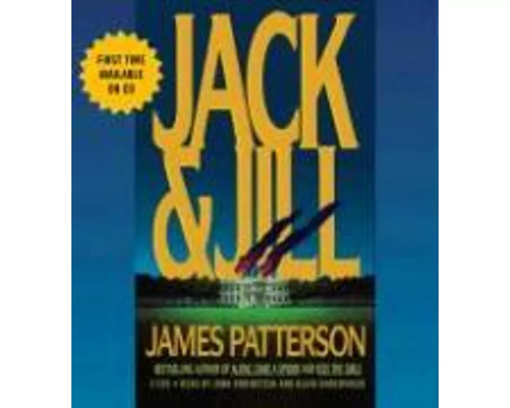 Jack & Jill