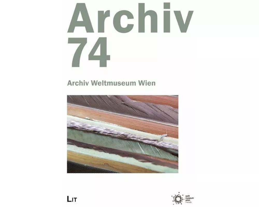 Archiv 74
