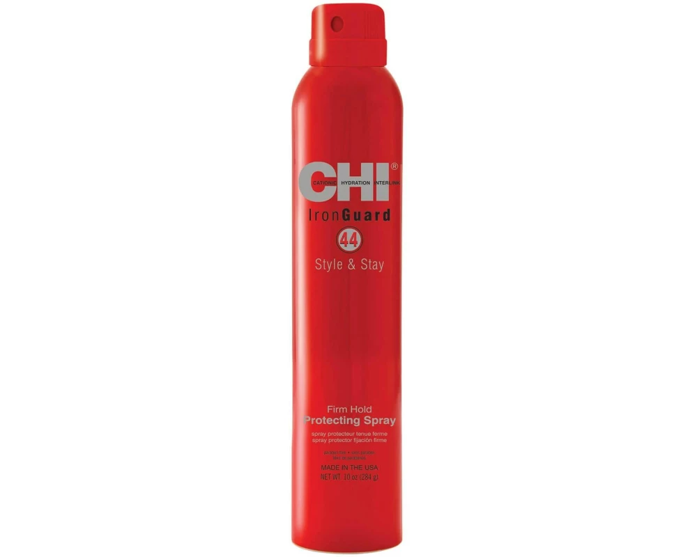 chi 44 Iron Guard 284 ml