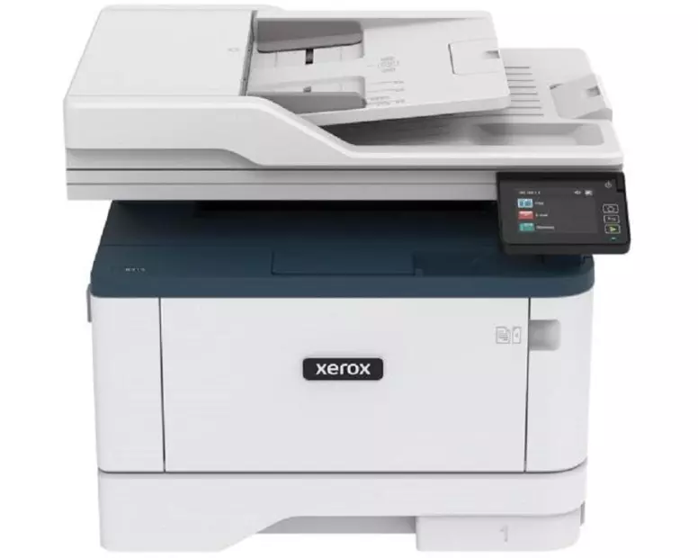 Xerox Multifunktionsdrucker B315V/DNI