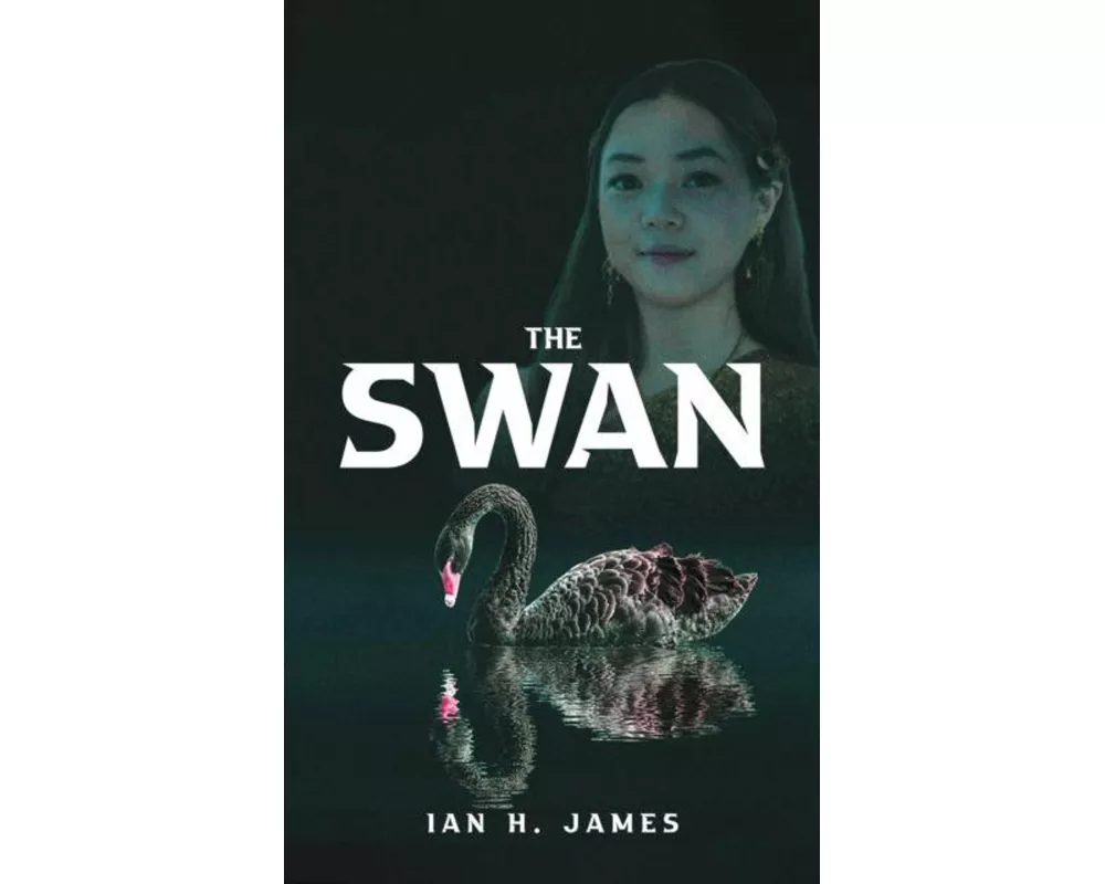 The Swan