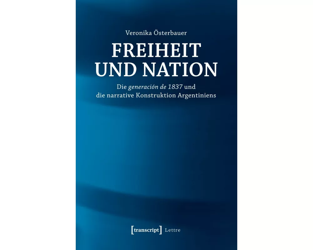 Freiheit und Nation