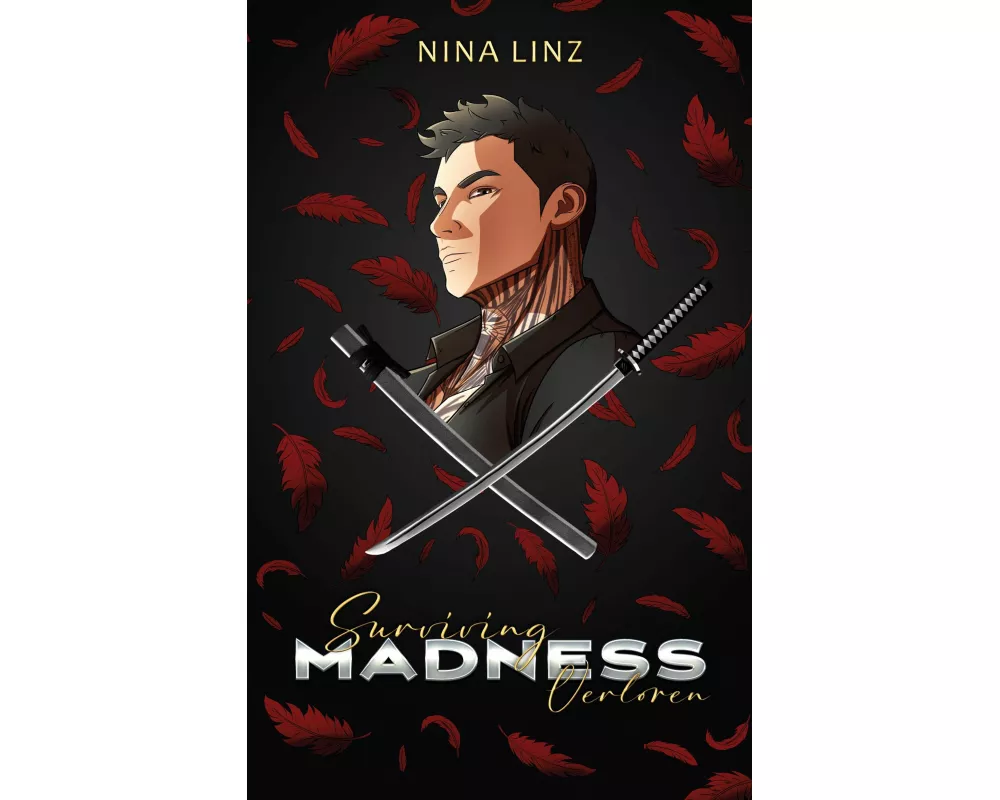 Surviving Madness